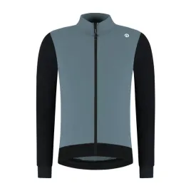 rogelli-distance-ii-meska-bluza-rowerowa