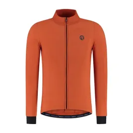 rogelli-signature-zimowa-bluza-rowerowa-meska