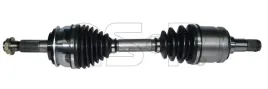polos-nap-l-p-toyota-hilux-05-2-5d-259168-gsp