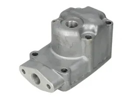 element-wybieraka-skrzyni-biegow-1315307065zf