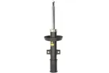 amortyzator-742158sp-mon-stan-nowy