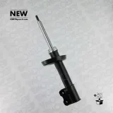 amortyzator-742158sp-mon-waga-z-opakowaniem-6-kg