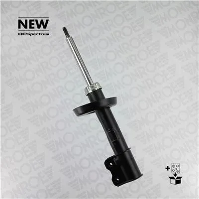 amortyzator-742158sp-mon-rodzaj-olejowo-gazowe