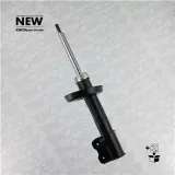 amortyzator-742158sp-mon-rodzaj-olejowo-gazowe
