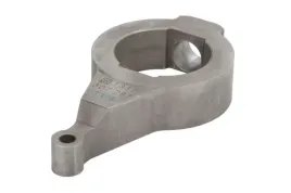 element-wybieraka-skrzyni-biegow-1315307287zf