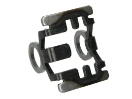 zestaw-naprawczy-mechanicznej-skrzyni-biegow-1315307308zf