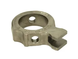 element-wybieraka-skrzyni-biegow-1315307395zf