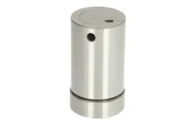 zestaw-naprawczy-przekladni-planetarnej-1315332053zf