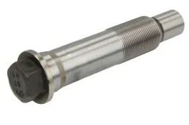 element-skrzyni-biegow-1315334068zf