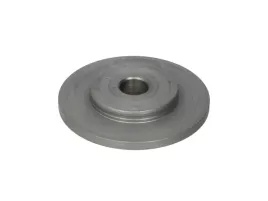 tlok-cylindra-manualnej-skrzyni-biegow-1315334034zf