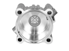 cylinder-przelaczajacy-manualnej-skrzyni-biegow-1315334069zf