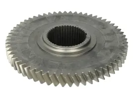 pierscienie-1316233014zf