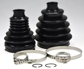 zestaw-oslon-ford-b-max-08-12-306124-lob