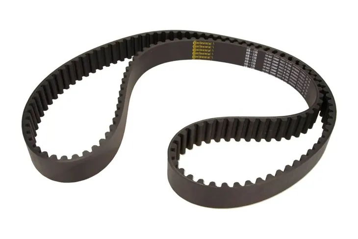 pasek-napedowy-hb139-contitech