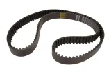 pasek-napedowy-hb139-contitech