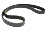 pasek-napedowy-hb139-contitech-stan-nowy