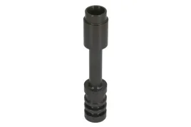 tlok-cylindra-manualnej-skrzyni-biegow-1316321007zf