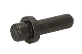 element-wybieraka-skrzyni-biegow-1315307414zf