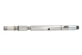 element-wybieraka-skrzyni-biegow-1315307439zf