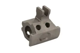 element-wybieraka-skrzyni-biegow-1315307733zf
