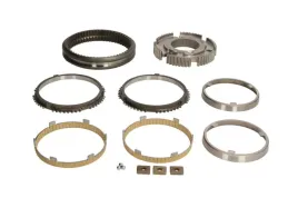 synchronizator-mechanicznej-skrzyni-biegow-1323298005zf