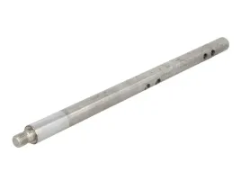 element-wybieraka-skrzyni-biegow-1315312073zf
