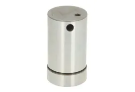 zestaw-naprawczy-mechanicznej-skrzyni-biegow-1315332091zf