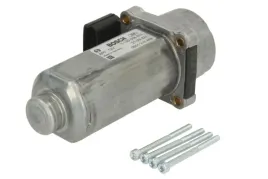 element-sterowania-automatycznej-skrzyni-biegow-1323298012zf