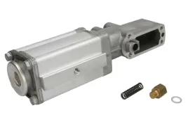 zestaw-naprawczy-mechanizmu-roznicowego-1316298060zf
