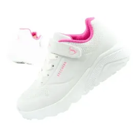 skechers-uno-lite-buty-sneakersy-sportowe-dzieciece-biale-wygodne-31
