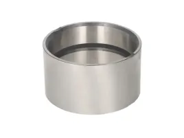 tuleja-kola-zebatego-1316304133zf