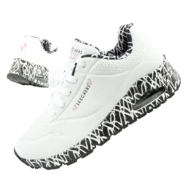 skechers-uno-loving-love-buty-sneakersy-sportowe-damskie-biale-modne-41