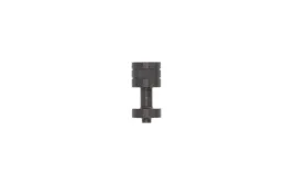 tlok-cylindra-manualnej-skrzyni-biegow-1316321005zf