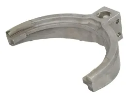 element-wybieraka-skrzyni-biegow-1323306028zf