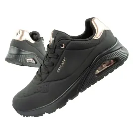 skechers-uno-golden-air-buty-sneakersy-damskie-sportowe-modne-czarne-365