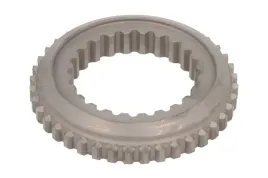 element-przystawki-odbioru-mocy-1316321018zf