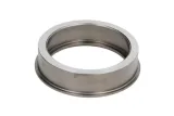 element-blokujacy-synchronizatora-1316332109zf