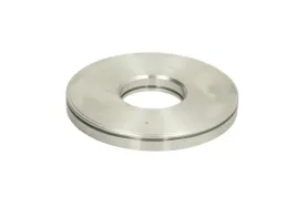 element-przystawki-odbioru-mocy-1316321016zf