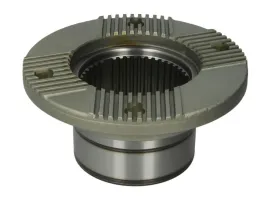 elementy-mocujace-walu-napedowego-1316332126zf