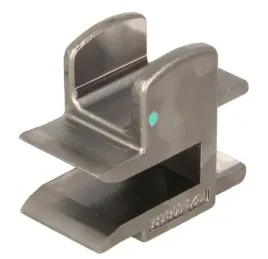 element-wybieraka-skrzyni-biegow-1323306086zf