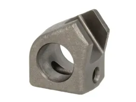element-wybieraka-skrzyni-biegow-1323306114zf