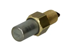 zestaw-naprawczy-mechanicznej-skrzyni-biegow-1324207007zf