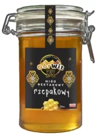 miod-rzepakowy-komfort-600g-gorwit
