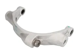 element-wybieraka-skrzyni-biegow-1323206011zf