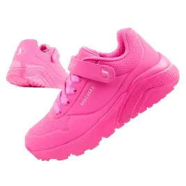 skechers-uno-lite-buty-sneakersy-sportowe-dzieciece-rozowe-wygodne-32