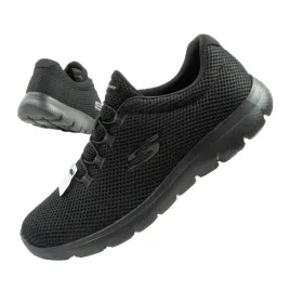 skechers-summits-buty-sneakersy-sportowe-damskie-lekkie-wygodne-41
