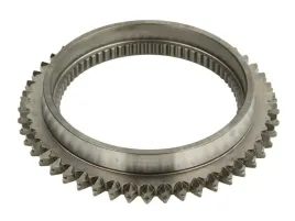 stozek-synchronizatora-kolo-biegu-1323303068zf