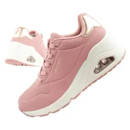 skechers-uno-wedge-hi-steps-buty-sneakersy-damskie-sportowe-modne-41