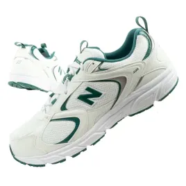 new-balance-buty-meskie-sportowe-sneakersy-wytrzymale-modne-biale-zielone-