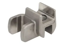 element-skrzyni-biegow-1323306215zf